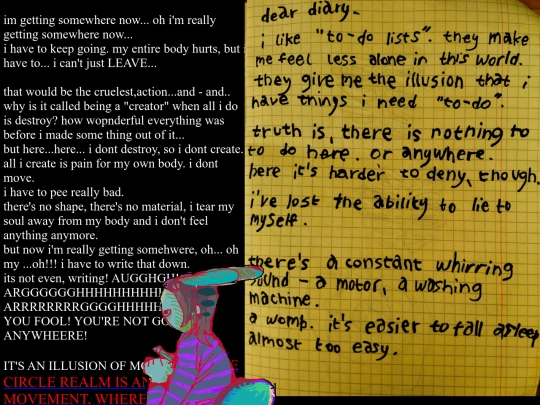 articles/keepgoing9 screenshot