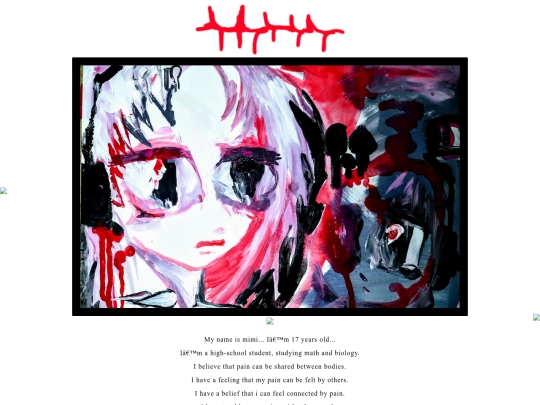 articles/mimi screenshot
