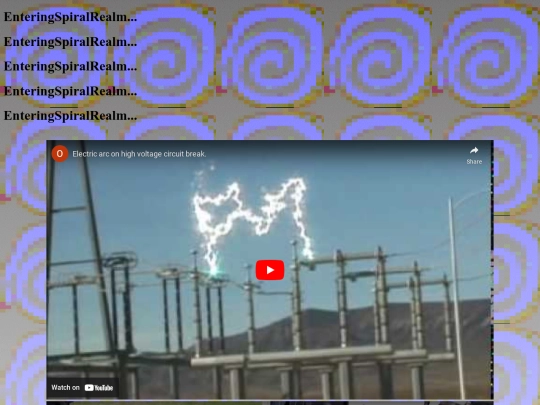articles/poison screenshot