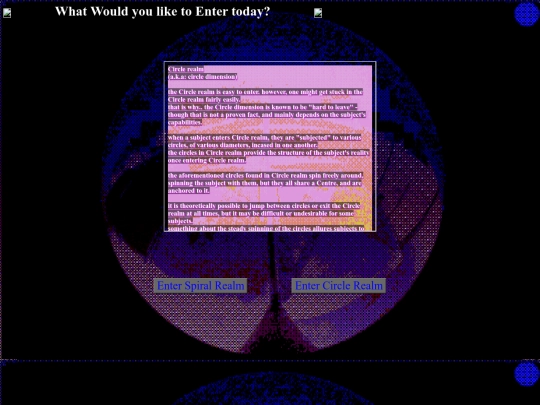 articles/realms screenshot