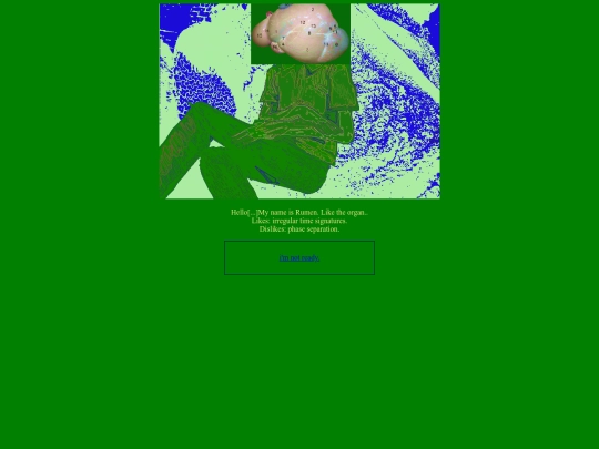 articles/rumen screenshot