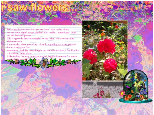 articles/think3 screenshot