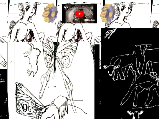 articles/think4 screenshot