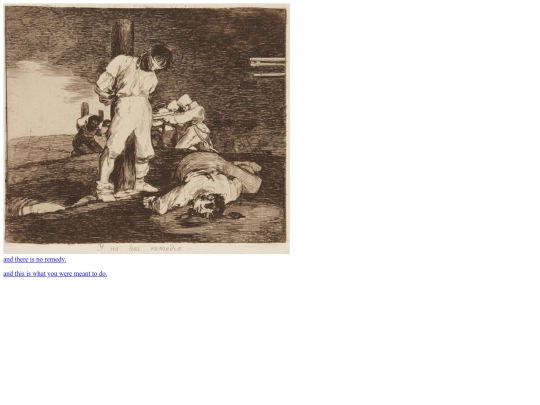 articles/war/andthis screenshot