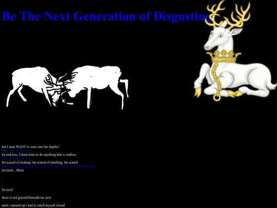 articles/war/nextgen screenshot