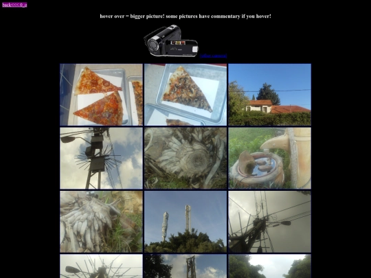 pics screenshot