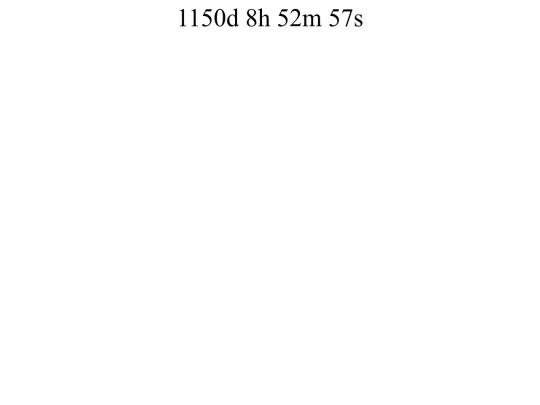 demise screenshot