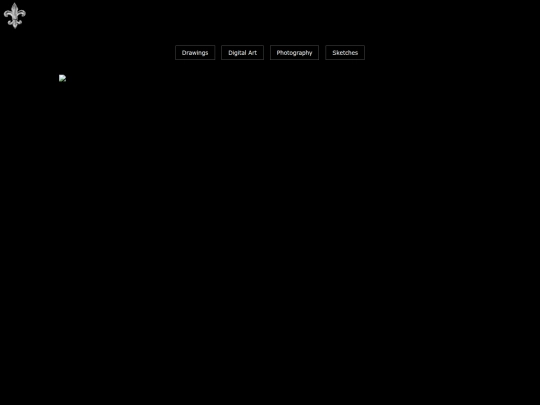 gallery screenshot
