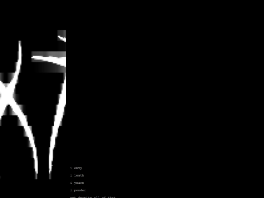 signal screenshot