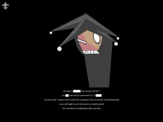 synopsis screenshot