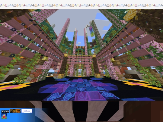 mc screenshot