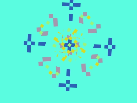 reef screenshot