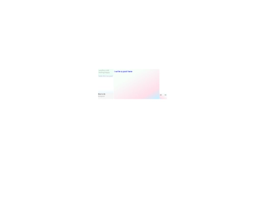 tenset screenshot