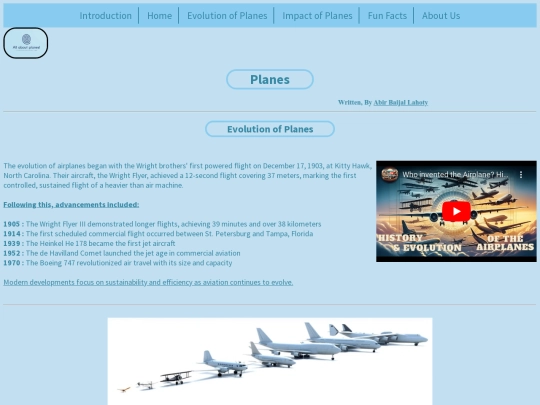 content1 screenshot