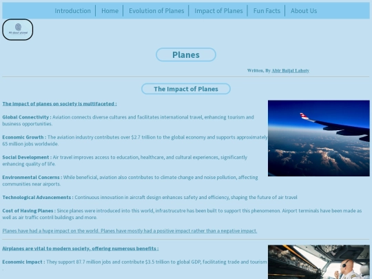 content2 screenshot