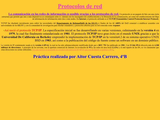 web09/web09 b) screenshot