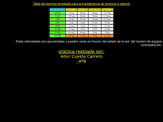 web11/web11 screenshot