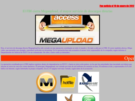 web12/web12 screenshot