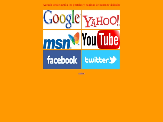 web13/web13-internet screenshot