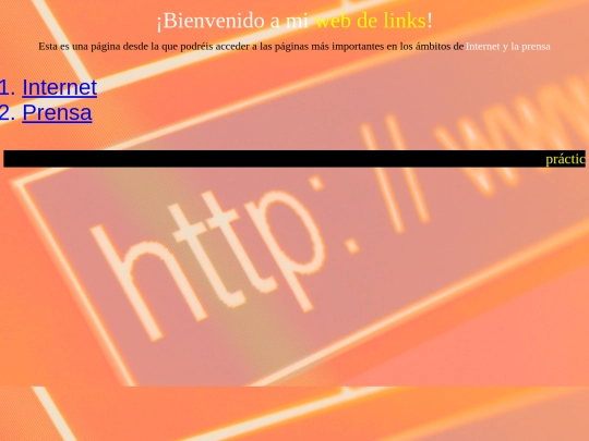 web13/web13 screenshot