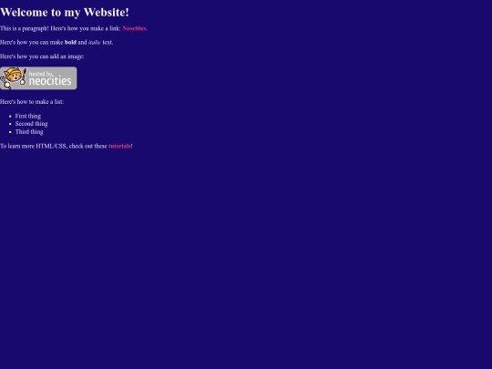 abt screenshot