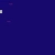 The web site of azurejpg avatar
