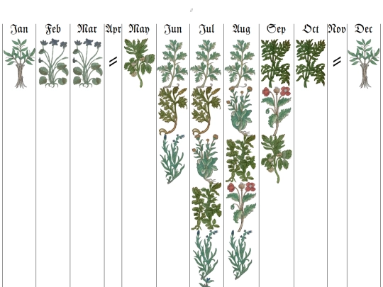 codex/calendar screenshot