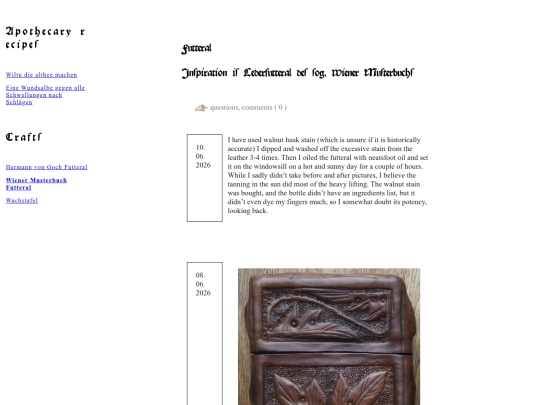 codex/log/futteral-02-musterbuch screenshot