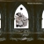 Monastery of St. Blamensir avatar
