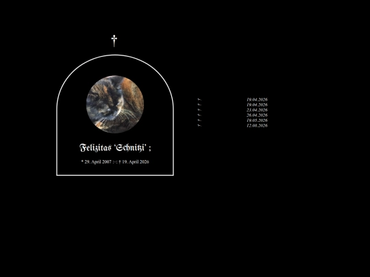 monastery/cemetery/schnitzi screenshot