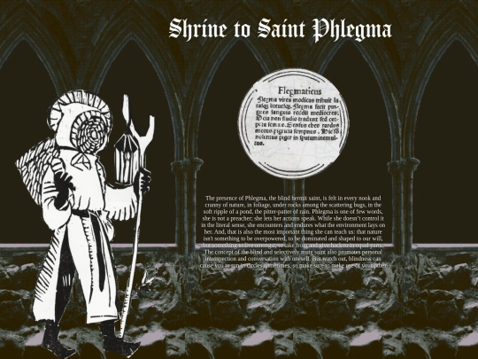 monastery/chapel/shrine/phlegma screenshot
