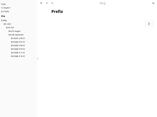 index1 screenshot