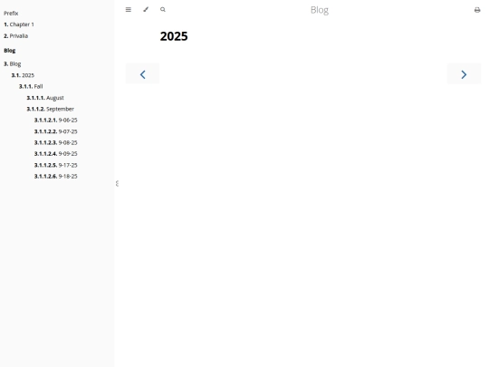 posts/2025/2025 screenshot