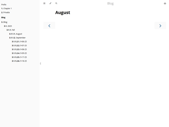 posts/2025/Fall/August screenshot