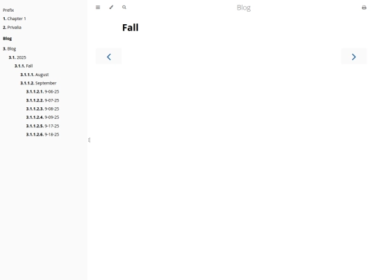 posts/2025/Fall/Fall screenshot