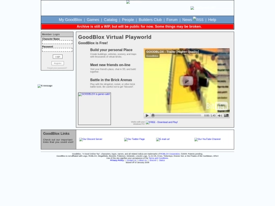 bobbyblox screenshot