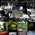 Goblinpage avatar