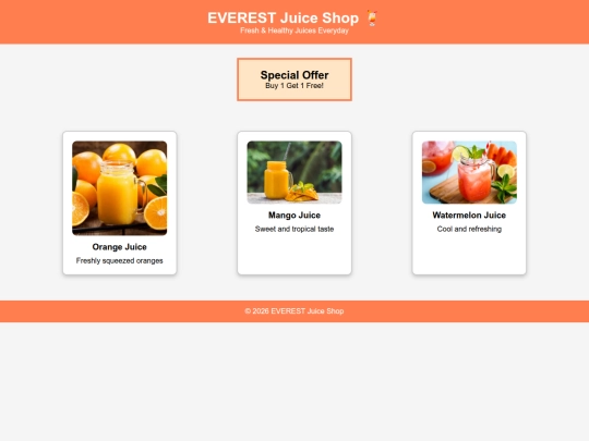 EYAL/TEST by GOKUL/Test screenshot