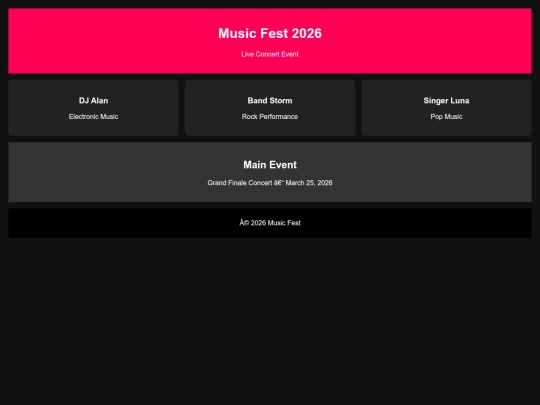 EYAL/task9 screenshot