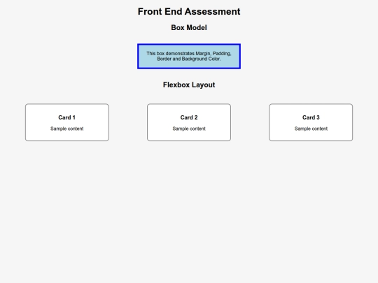 EYAL/tecnical assement/Test3 screenshot