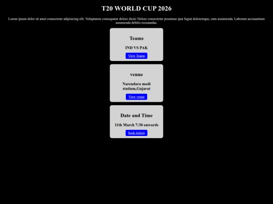 EYAL/tecnical assement/test2 screenshot
