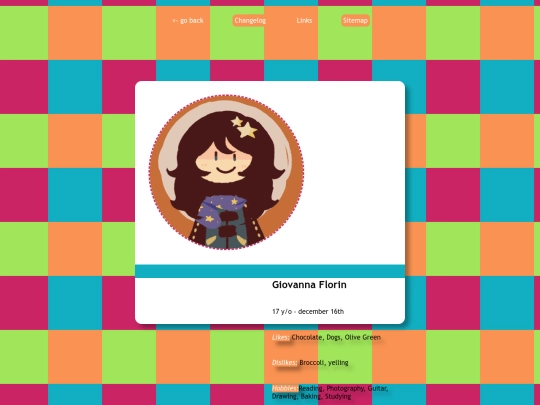 html-files/aboutme screenshot
