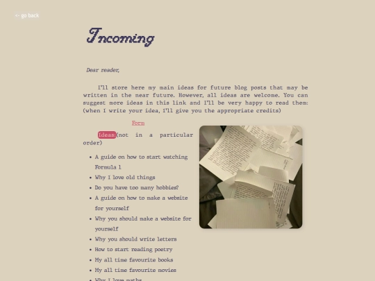 html-files/blog-posts/blog-post-incoming screenshot
