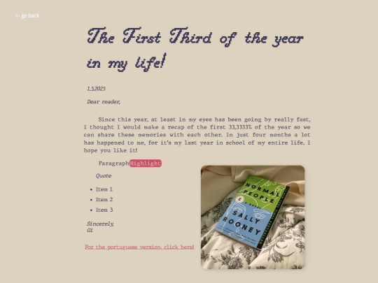 html-files/blog-posts/blog-post-recap1 screenshot