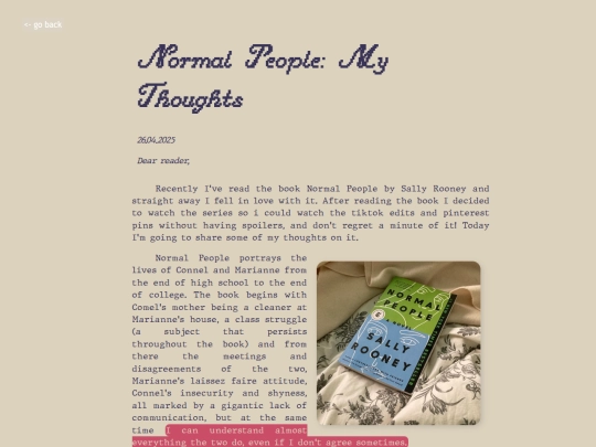 html-files/blog-posts/normalpeople-blog screenshot