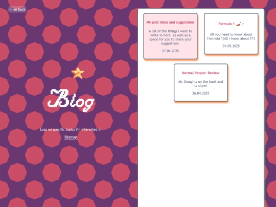 html-files/blog screenshot