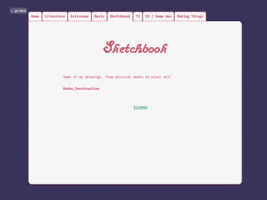 html-files/digital-garden/digital-garden-sketchbook screenshot