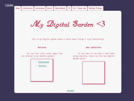 html-files/digital-garden/digital-garden screenshot