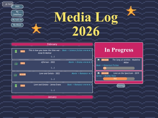 html-files/media-2026 screenshot
