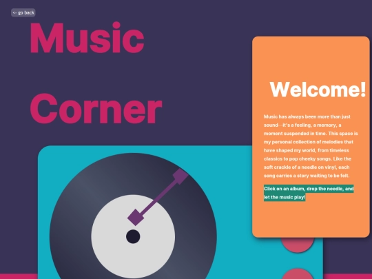 html-files/music screenshot